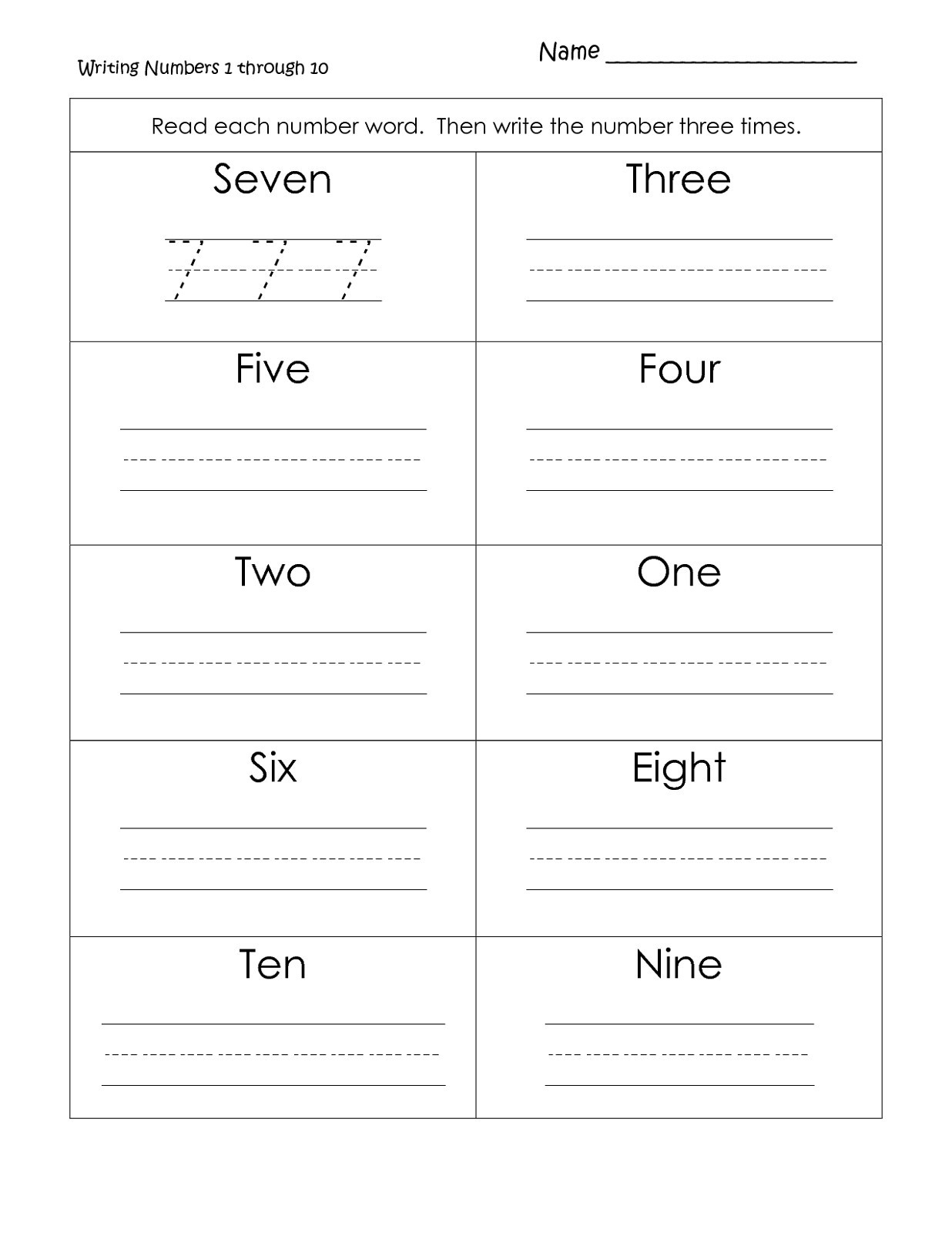 Free Printable Zodiac Coloring Pages – Worksheet Template - Free | Free Printable Language Arts Worksheets For 1St Grade