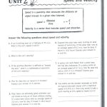 Free Science Worksheets For Middle School Family And Consumer | Free Printable High School Science Worksheets