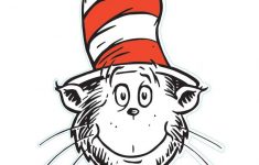 Cat In The Hat Free Printable Worksheets