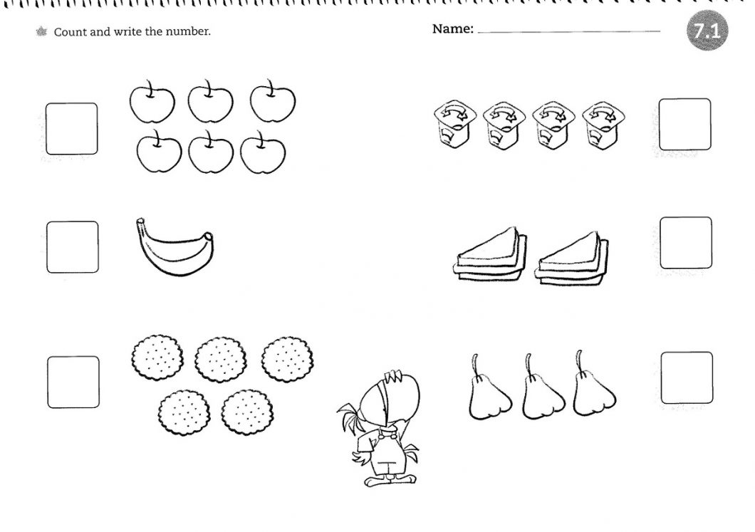 Free Worksheets For 3 Year Olds – With Tracing Lines Also Preschool | Printable Tracing Worksheets For 3 Year Olds