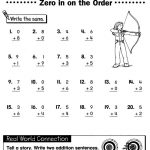 Grade 6 English Worksheets Pdf Luxury Math Sheets For Grade 1 Kiddo | Year 6 Maths Worksheets Free Printable