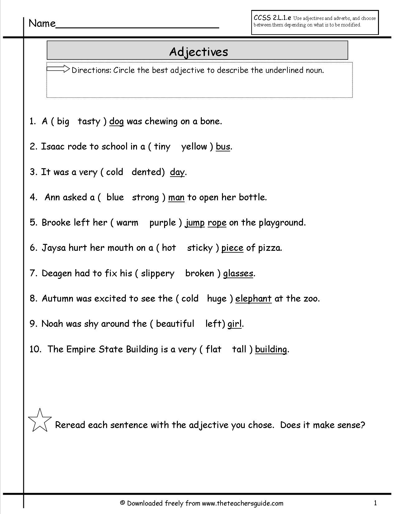 free-printable-subject-verb-agreement-worksheets-printable-worksheets