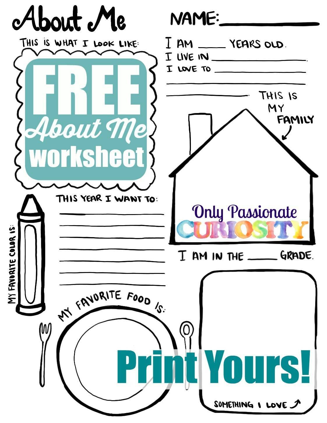 Great Schools Printable Worksheets – Orek | Great Schools Printable Worksheets