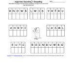 Groundhog Day Crafts, Worksheets And Printable Books | Free Printable Worksheets For Groundhog Day