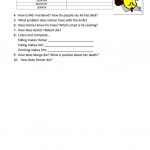 Hamlet And Macbeth Worksheet   Free Esl Printable Worksheets Made | Hamlet Printable Worksheets