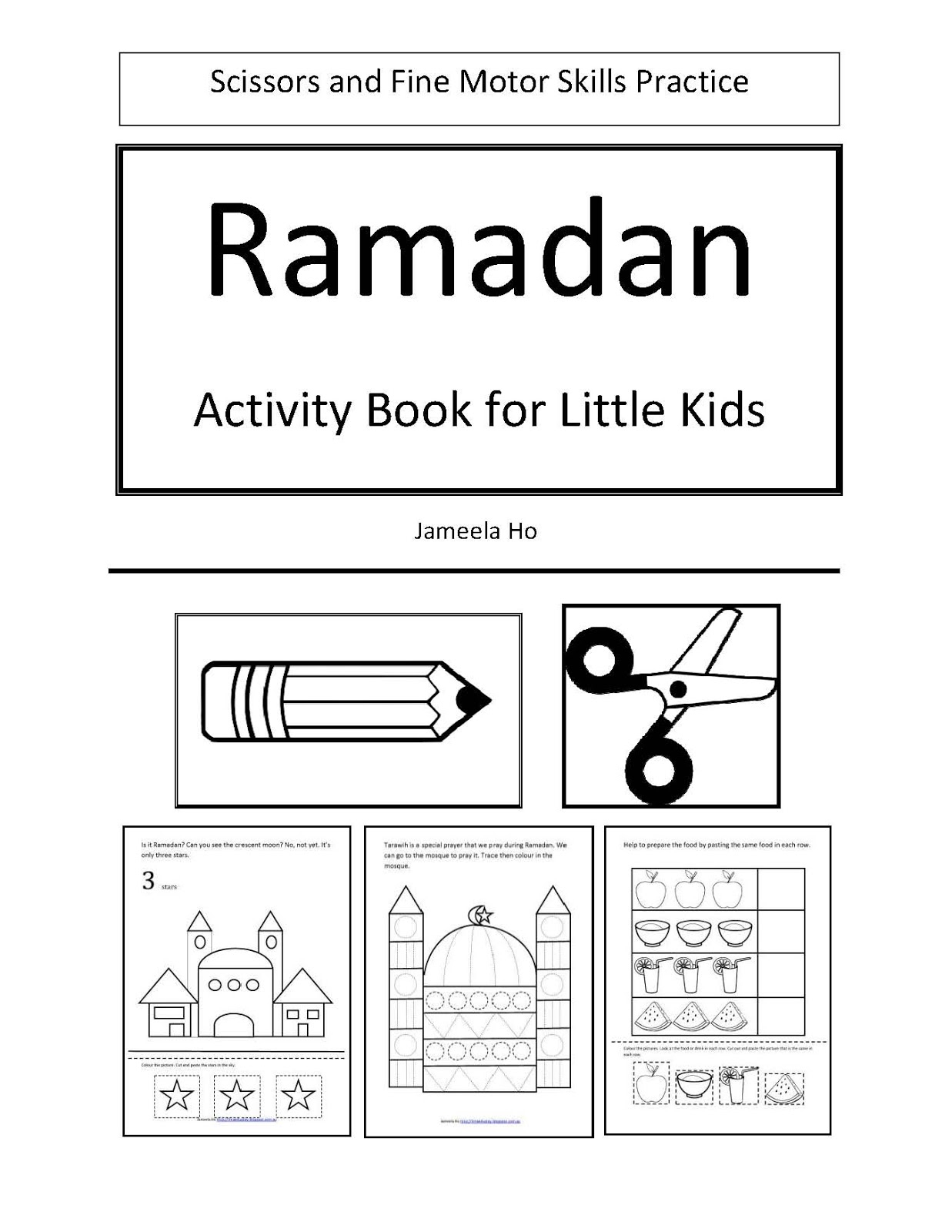 Ramadan 2026 Ramadan 2026