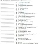 Images: 7Th Grade Texas History Worksheets,   Best Games Resource | Texas History Worksheets Printable