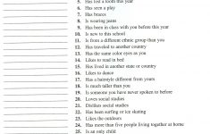 images 7th grade texas history worksheets best games resource texas history worksheets printable Images: 7Th Grade Texas History Worksheets, - Best Games Resource | Texas History Worksheets Printable