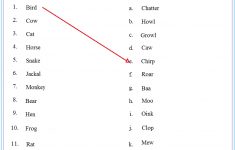 Jesse Teaching | My Wishlist | 2Nd Grade Worksheets, 1St Grade | Worksheets Printable For Grade 1