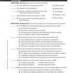 Kids : History Worksheets For 7Th Graders Geography History Activity | Texas History Worksheets Printable