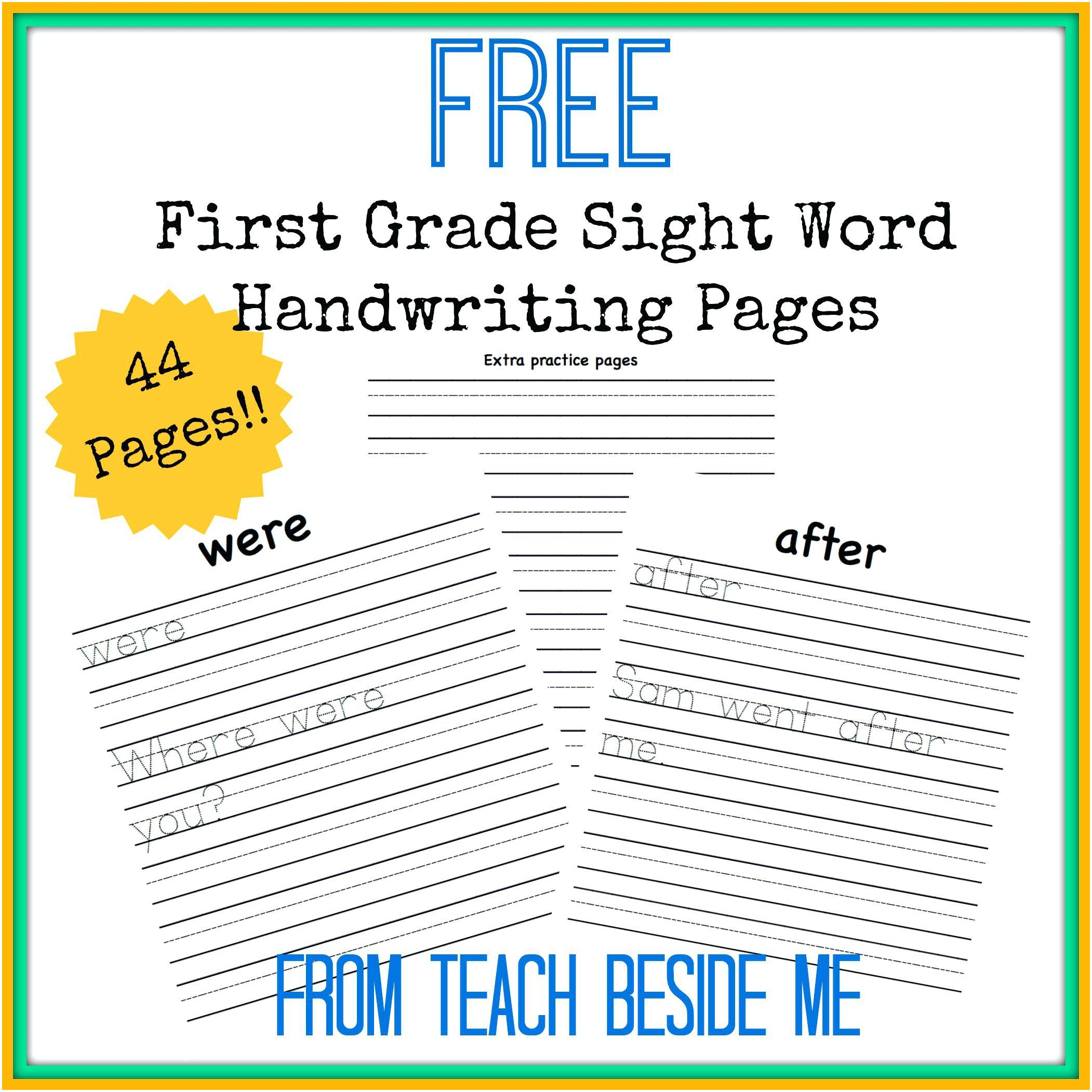 Kindergarten: Easy Esl English Reading Comprehension Worksheets | 1St Grade Vocabulary Worksheets Printable