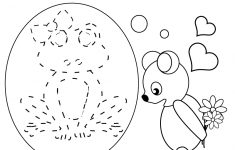 kindergarten valentines day activities worksheet printable cute free printable preschool valentine worksheets Kindergarten Valentine's Day Activities Worksheet Printable | Cute | Free Printable Preschool Valentine Worksheets