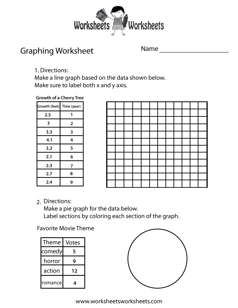 free-printable-pie-graph-worksheets-printable-worksheets