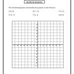 Math : Coordinate Plane Grid Coordinate Template 0 To 12 2   Free | Printable Grids Worksheets