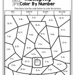 Math Worksheet: 4Th Grade Activities Can An Integer Free Printable | 4Th Grade Christmas Worksheets Printables
