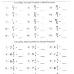 Math Worksheet: Free Primary Worksheets Christmas Math Mosaic Pre | Free Printable Pre Algebra Worksheets