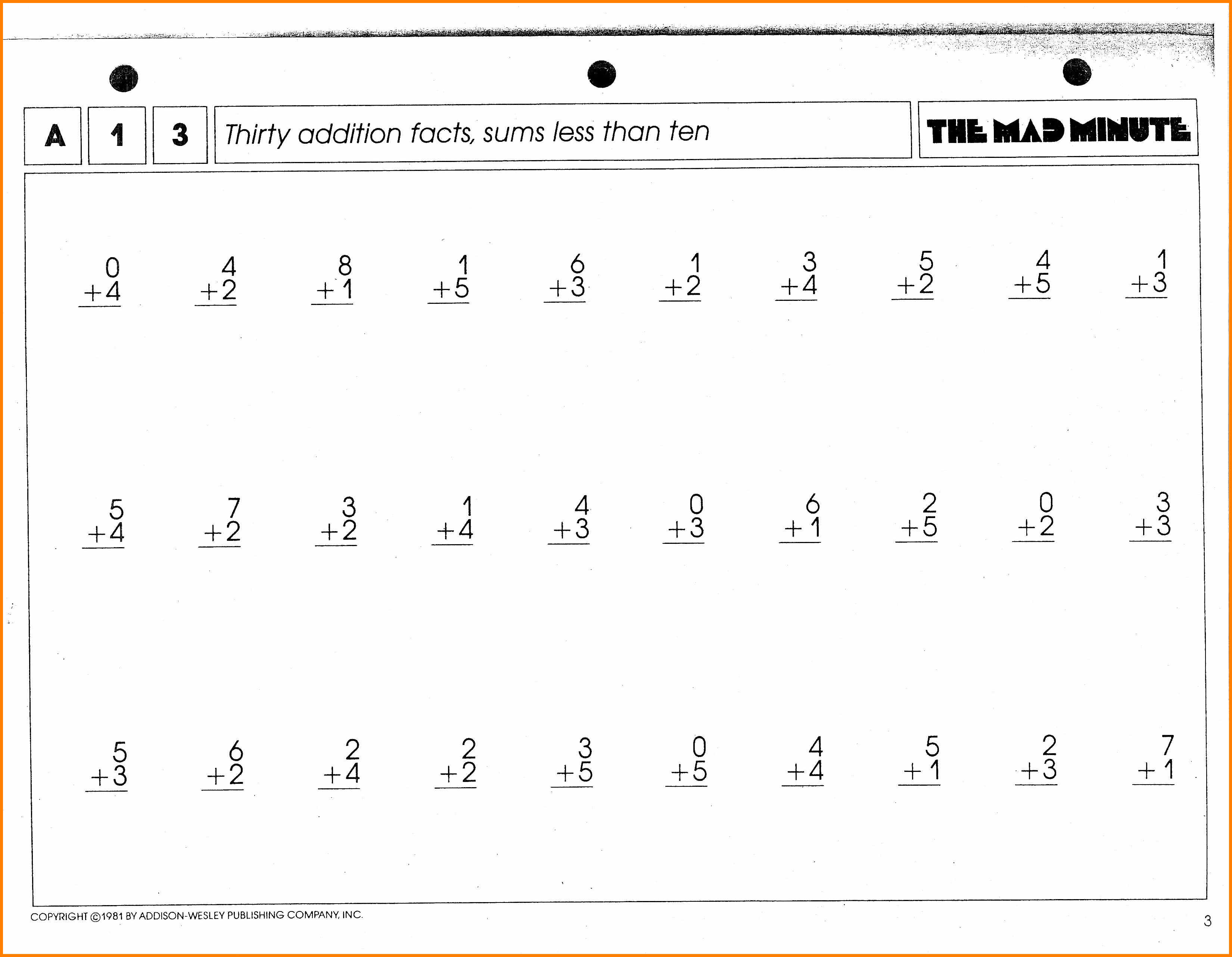 8Th Grade Math Worksheets Printable With Answers Printable Worksheets