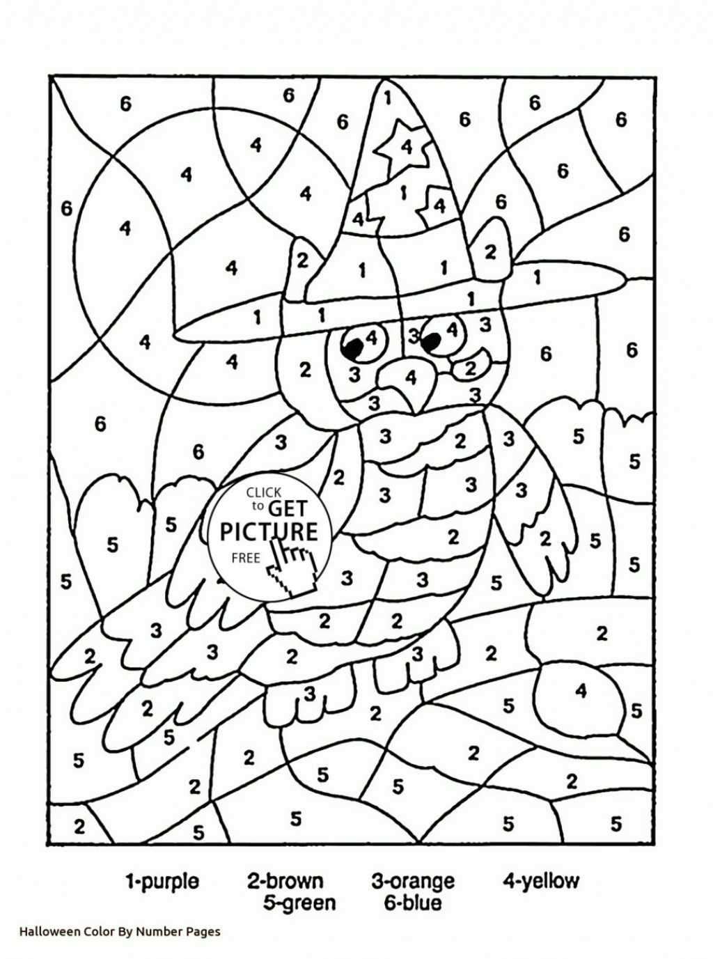 Math Worksheets Colornumber 4Th Grade Coloring Pages Fresh - Free | Free Printable Color By Number Addition Worksheets