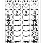 Missing Number Worksheet: New 320 Free Printable Missing Number Math | Free Printable Missing Number Worksheets