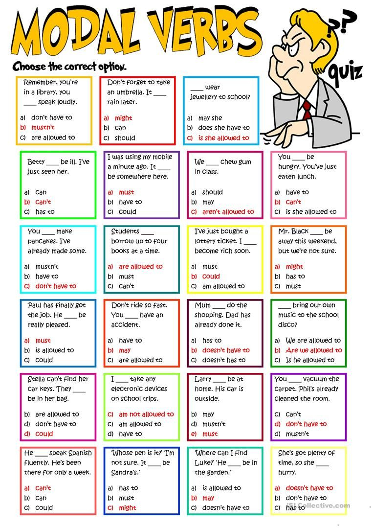 Ks2 Printable Worksheets Printable Worksheets