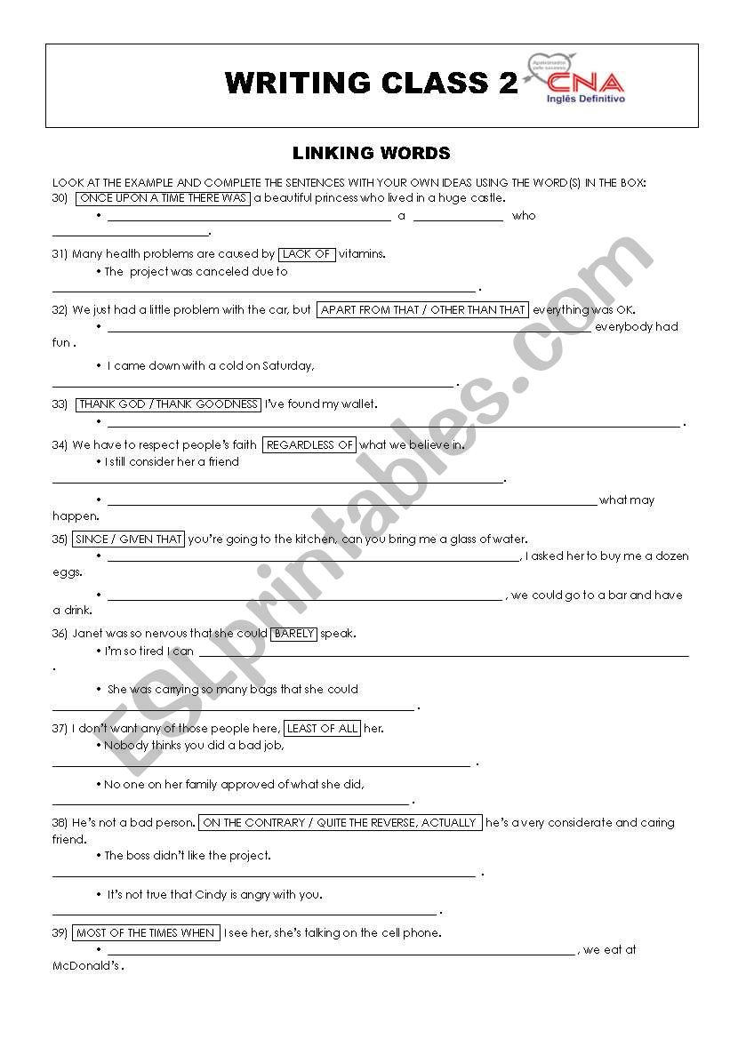 Printable Cna Worksheets Printable Worksheets