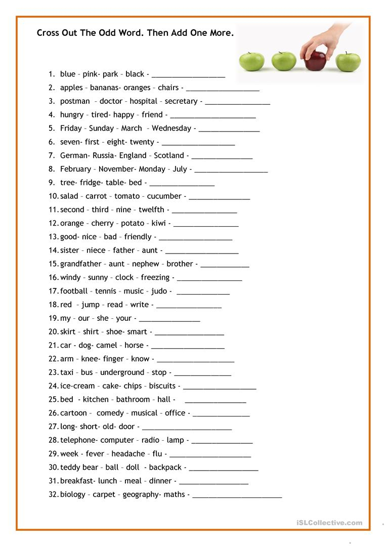 Printable Brain Teaser Worksheets For Adults Printable Worksheets My 