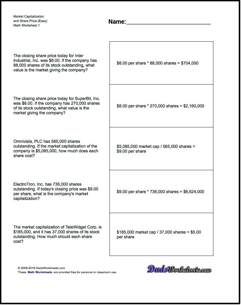 Printable Perplexors Worksheets Printable Worksheets