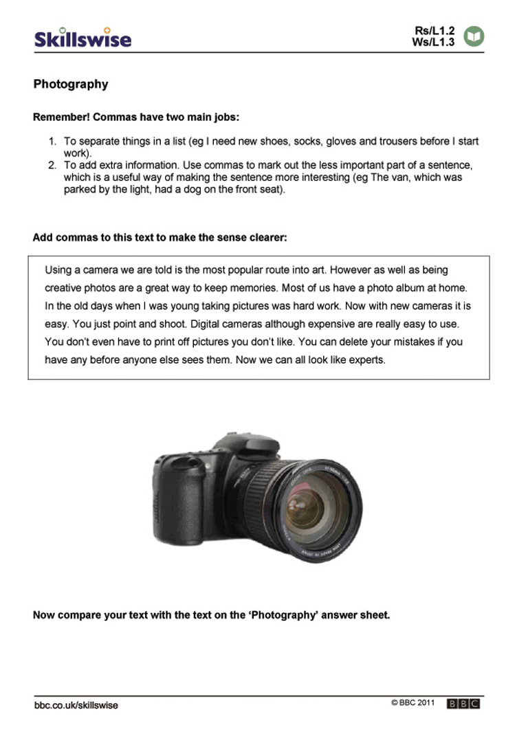 3Rd Grade Social Studies Worksheets For Download Free Math Free 