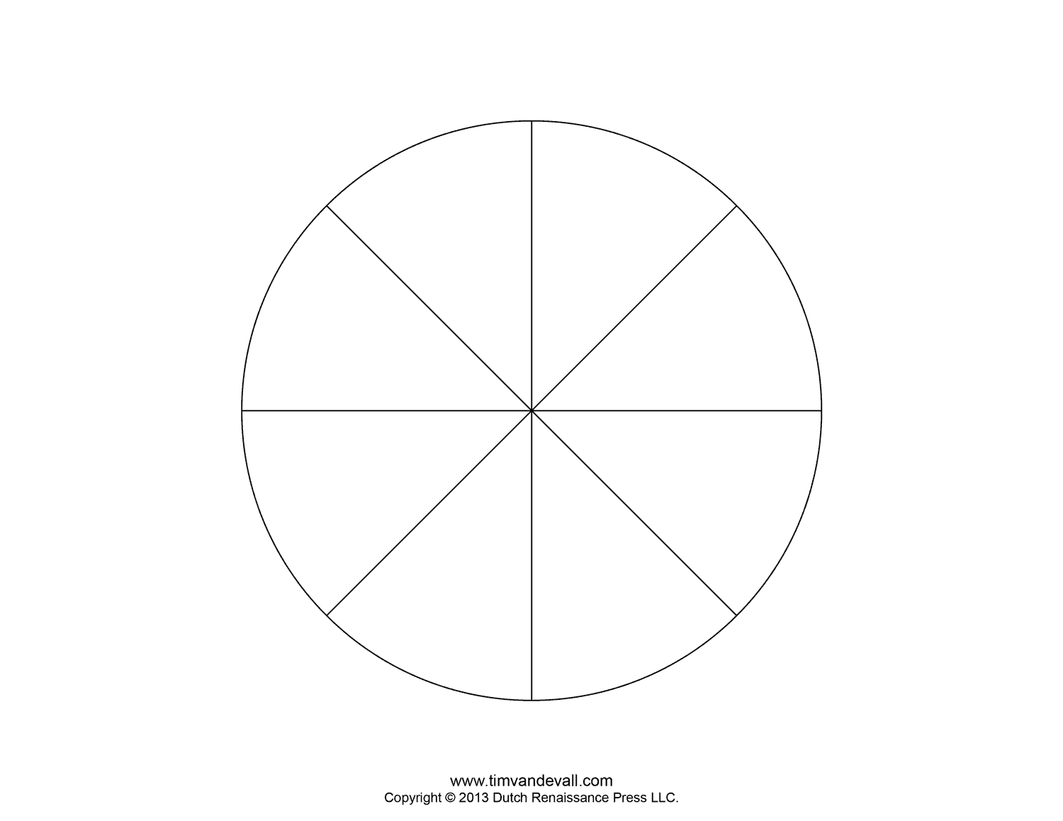 Pie Graph Template - Karis.sticken.co | Free Printable Pie Graph Worksheets