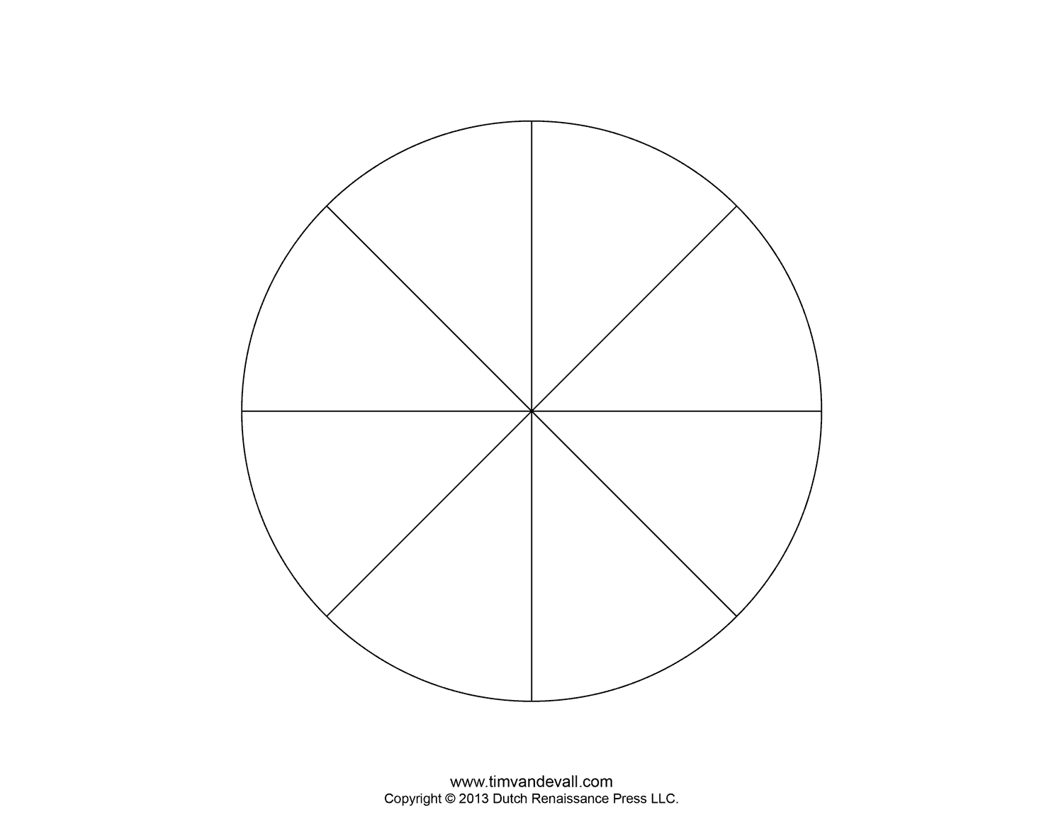 Free Printable Pie Graph Worksheets Printable Worksheets