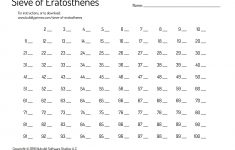 pinbubbly primes on bubbly primes fractions worksheets sieve of eratosthenes worksheet printable Pinbubbly Primes On Bubbly Primes | Fractions Worksheets | Sieve Of Eratosthenes Worksheet Printable