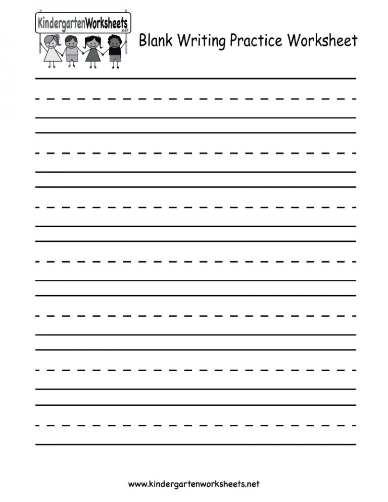 Practice Handwriting Worksheets - Koran.sticken.co | Manuscript Printable Worksheets - Printable ...