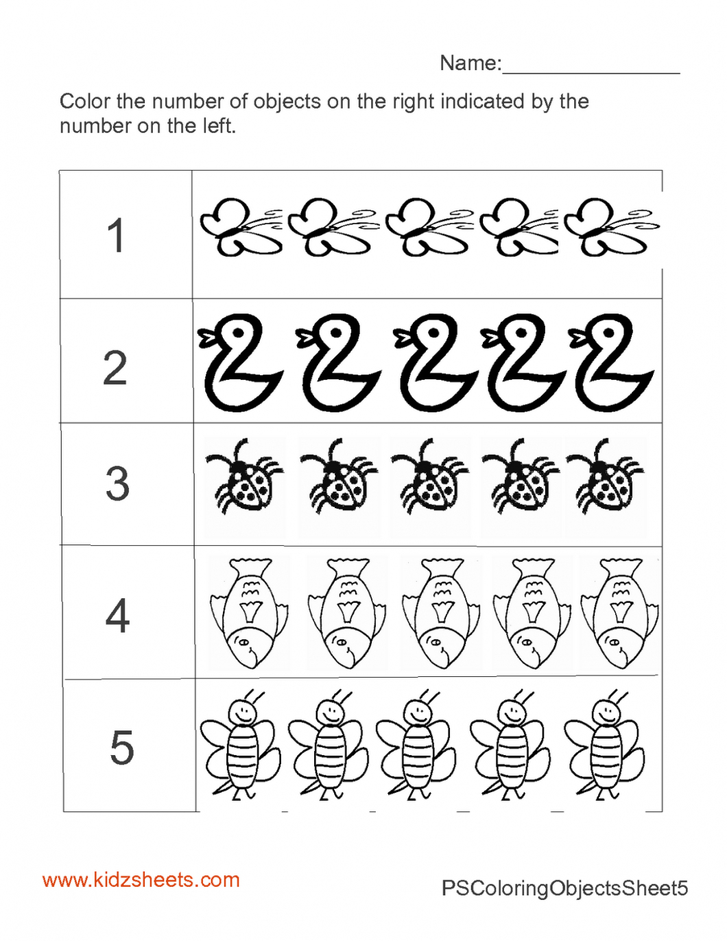 Pre K 4 Worksheets – With Activity Sheets For 3 Year Olds Also | Kindergarten Homework Printable Worksheets