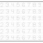 Pre K Printable Packets – With Preschool Worksheets Age 2 Also | Pre K Printable Worksheets