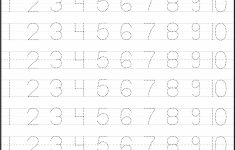 Pre K Printable Packets – With Preschool Worksheets Age 2 Also | Pre K Printable Worksheets