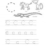 Pre K Printables Worksheets Letter C Worksheets For Pre K Printable | Pre K Printable Worksheets