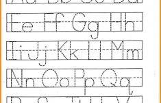 Pre K Worksheets – With Printable Addition Also Free Activity Sheets | Pre K Printable Worksheets