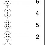 Pre K Worksheets   Yahoo Image Search Results | For The Kids | Pre K Printable Worksheets