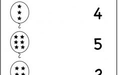 Pre-K Worksheets - Yahoo Image Search Results | For The Kids | Pre K Printable Worksheets