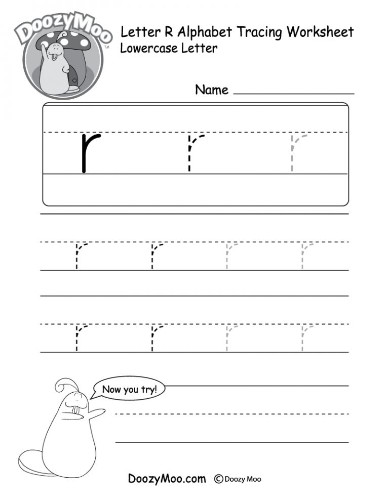 Preschool Practice Worksheets – With Pre K Printable Packets Also | Vpk ...