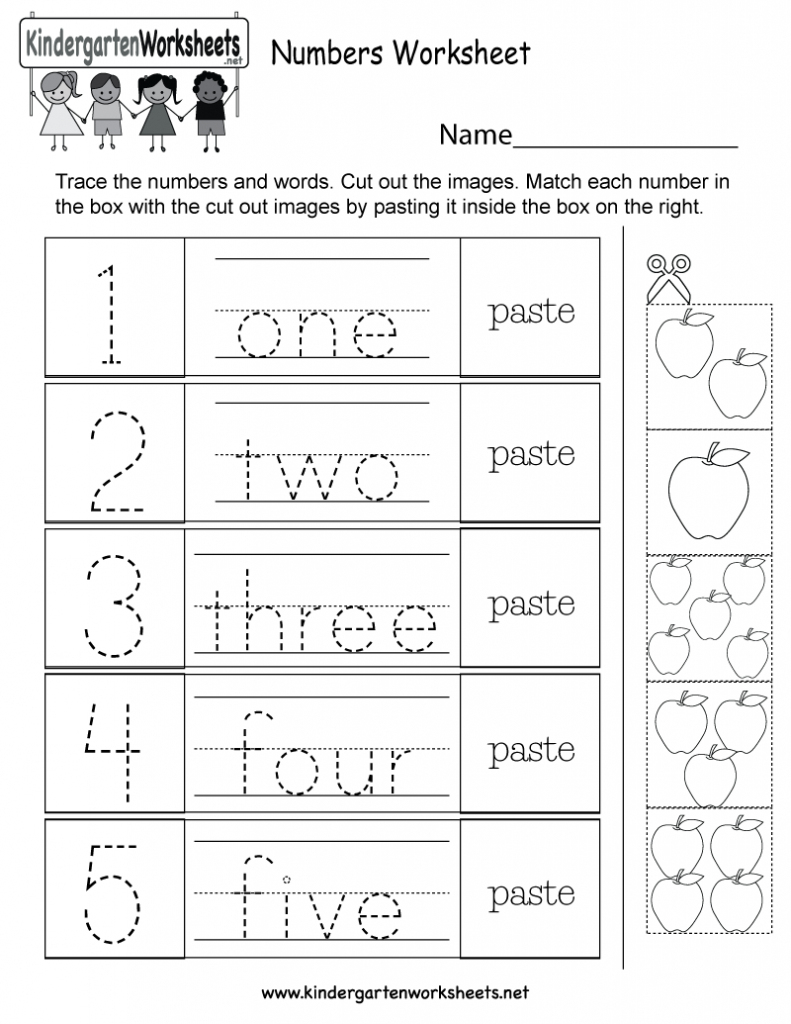 Preschool Worksheets Age 3 – With Printable Learning Pages Also | Printable Preschool Worksheets