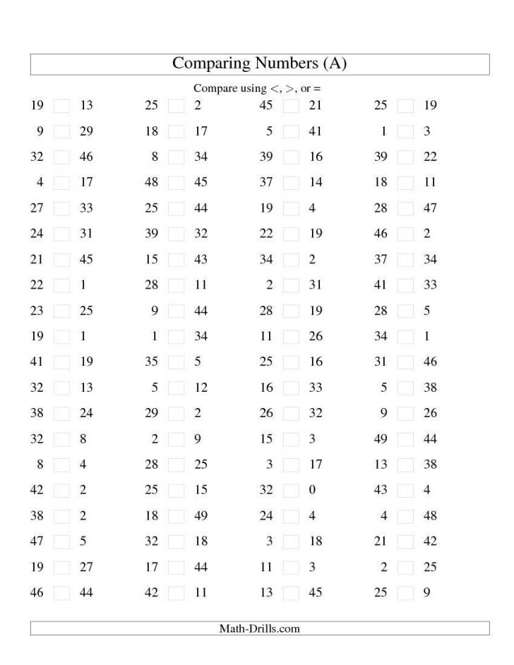 Primary 1 Chinese Worksheets Singapore | Movedar | Primary 1 Chinese ...