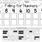 Printable Kindergarten Activities – With Kids Activity Sheets Also | Free Printable Fall Worksheets Kindergarten