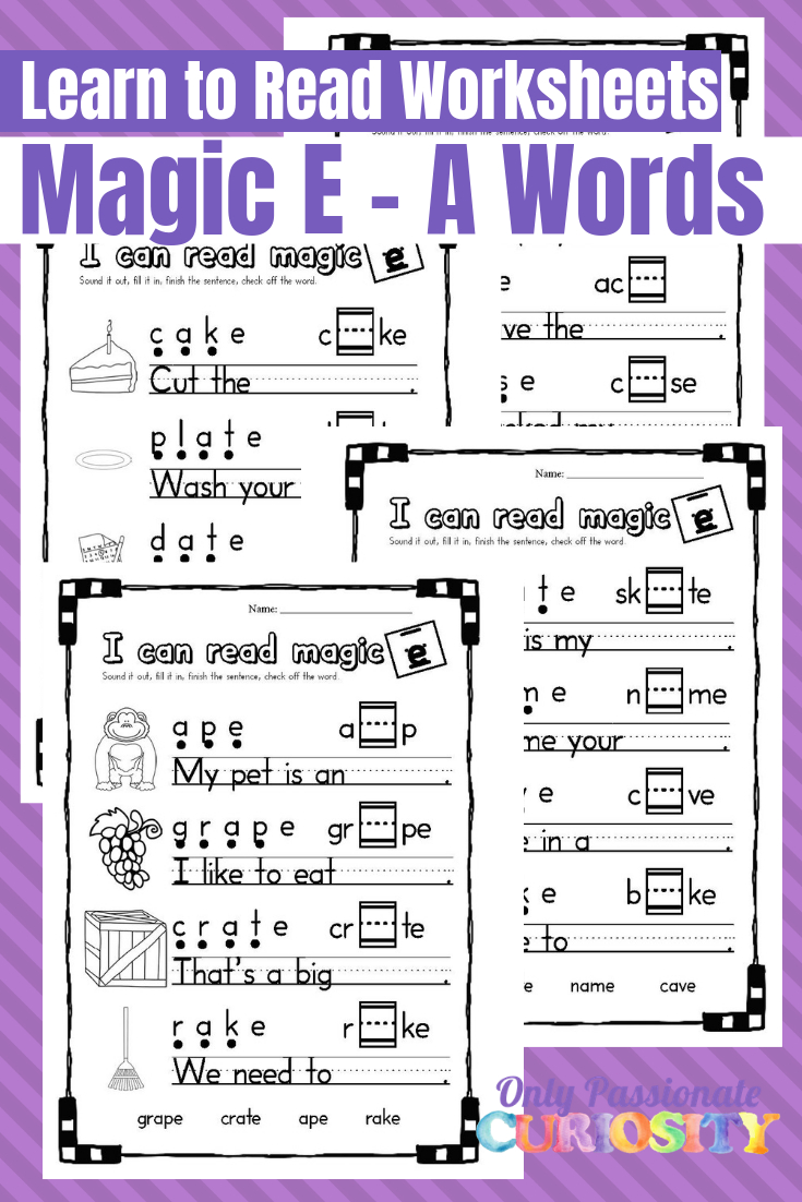 Grade 5 Afrikaans Second Language Worksheets Kidsworksheetfun Trappe 