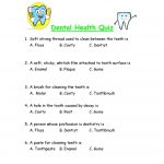 Printable Worksheets For Personal Hygiene | Personal Hygiene | Dental Hygiene Printable Worksheets
