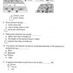 Printables. Science Worksheets 8Th Grade. Lemonlilyfestival | Grade 8 Science Worksheets Printable
