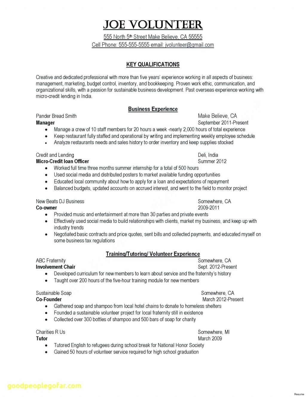 Proofreading Worksheets Middle School Printable Printable Worksheets