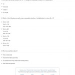 Quiz & Worksheet   Expanded Notation Method For Multiplication | Free Printable Expanded Notation Worksheets