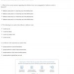 Quiz & Worksheet – Spanish Reflexive Verbs | Study | Spanish Reflexive Verbs Worksheet Printable