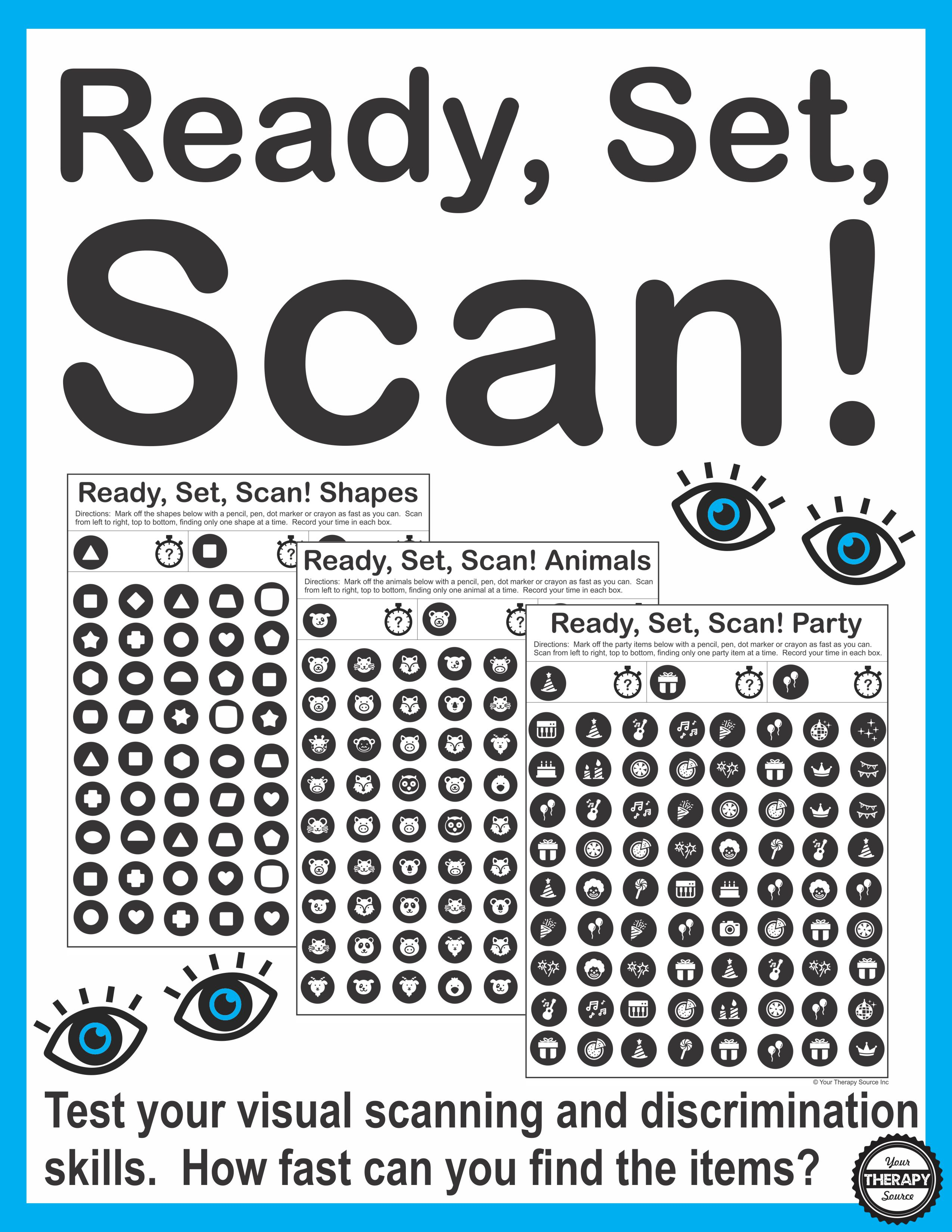 ready-set-scan-visual-scanning-and-discrimination-activity